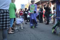 2016-Mystic-Krewe-of-Barkus-005054