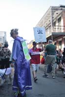 2016-Mystic-Krewe-of-Barkus-005059