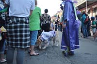 2016-Mystic-Krewe-of-Barkus-005060