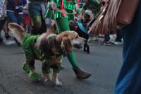 2016-Mystic-Krewe-of-Barkus-005119