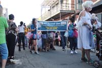 2016-Mystic-Krewe-of-Barkus-005133