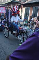 2016-Mystic-Krewe-of-Barkus-005180