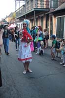 2016-Mystic-Krewe-of-Barkus-005189