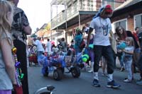 2016-Mystic-Krewe-of-Barkus-005223