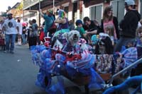 2016-Mystic-Krewe-of-Barkus-005225