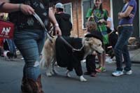 2016-Mystic-Krewe-of-Barkus-005235