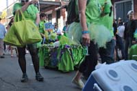 2016-Mystic-Krewe-of-Barkus-005259