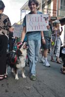 2016-Mystic-Krewe-of-Barkus-005280