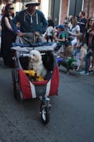 2016-Mystic-Krewe-of-Barkus-005318