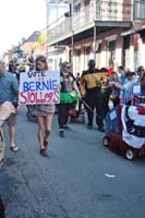 2016-Mystic-Krewe-of-Barkus-005321