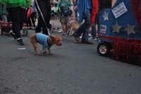 2016-Mystic-Krewe-of-Barkus-005323