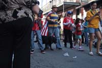 2016-Mystic-Krewe-of-Barkus-005338