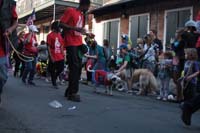 2016-Mystic-Krewe-of-Barkus-005339