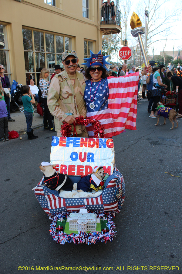 2016-Mystic-Krewe-of-Barkus-hc005485