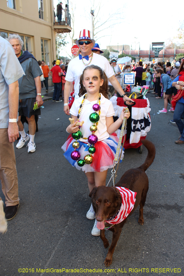 2016-Mystic-Krewe-of-Barkus-hc005495