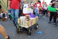 2016-Mystic-Krewe-of-Barkus-hc005492