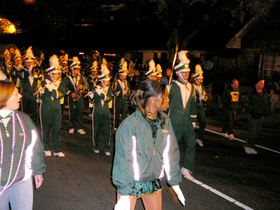 CEASAR PARADE MG 2007 H. CROSS 079