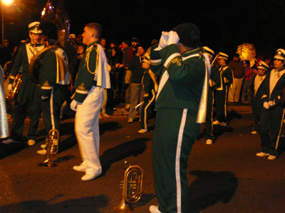 2008-Krewe-of-Caesar-Metairie-Mardi-Gras-2008-Jefferson-Parish-0350