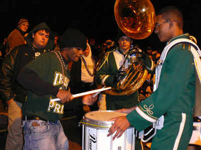 2008-Krewe-of-Caesar-Metairie-Mardi-Gras-2008-Jefferson-Parish-0352