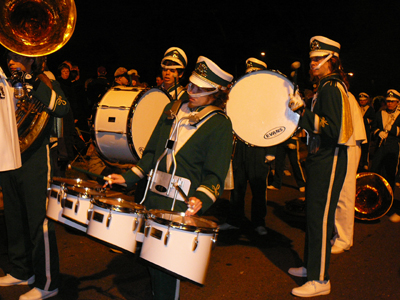 2008-Krewe-of-Caesar-Metairie-Mardi-Gras-2008-Jefferson-Parish-0353