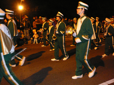 2008-Krewe-of-Caesar-Metairie-Mardi-Gras-2008-Jefferson-Parish-0354