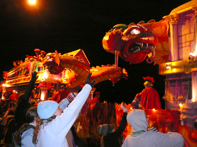 2008-Krewe-of-Caesar-Metairie-Mardi-Gras-2008-Jefferson-Parish-0375