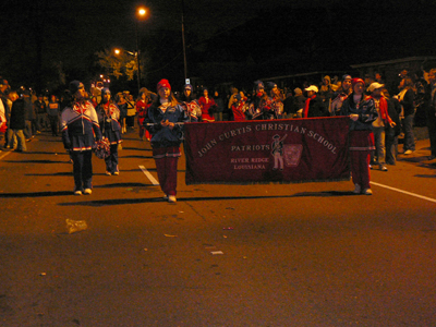 2008-Krewe-of-Caesar-Metairie-Mardi-Gras-2008-Jefferson-Parish-0380