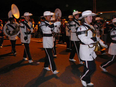 2008-Krewe-of-Caesar-Metairie-Mardi-Gras-2008-Jefferson-Parish-0383