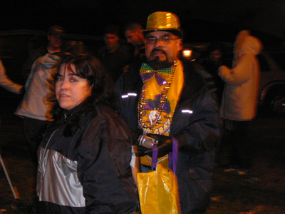 2008-Krewe-of-Caesar-Metairie-Mardi-Gras-2008-Jefferson-Parish-0387