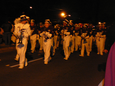 2008-Krewe-of-Caesar-Metairie-Mardi-Gras-2008-Jefferson-Parish-0388