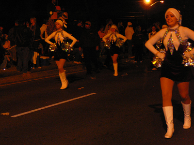 2008-Krewe-of-Caesar-Metairie-Mardi-Gras-2008-Jefferson-Parish-0390