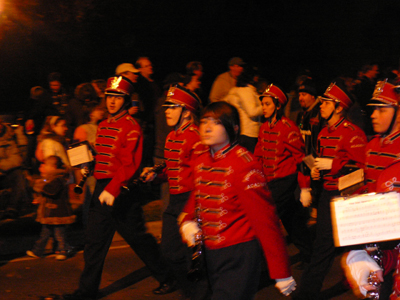 2008-Krewe-of-Caesar-Metairie-Mardi-Gras-2008-Jefferson-Parish-0395