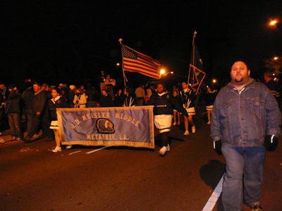 2008-Krewe-of-Caesar-Metairie-Mardi-Gras-2008-Jefferson-Parish-0396