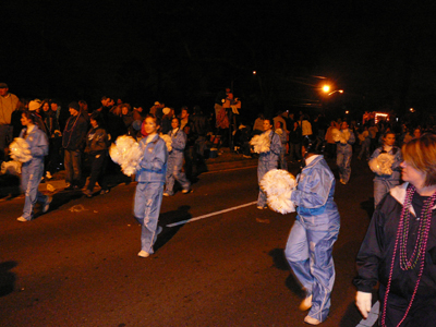 2008-Krewe-of-Caesar-Metairie-Mardi-Gras-2008-Jefferson-Parish-0397