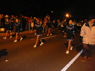 2008-Krewe-of-Caesar-Metairie-Mardi-Gras-2008-Jefferson-Parish-0398