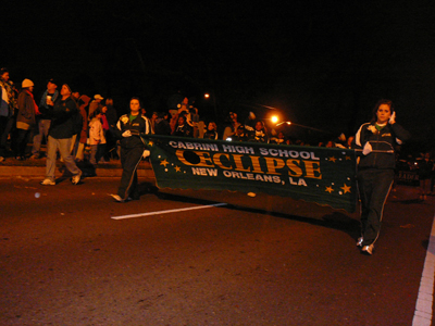 2008-Krewe-of-Caesar-Metairie-Mardi-Gras-2008-Jefferson-Parish-0404