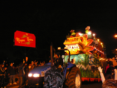 2008-Krewe-of-Caesar-Metairie-Mardi-Gras-2008-Jefferson-Parish-0407