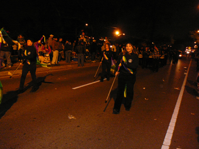 2008-Krewe-of-Caesar-Metairie-Mardi-Gras-2008-Jefferson-Parish-0411