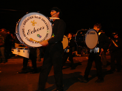 2008-Krewe-of-Caesar-Metairie-Mardi-Gras-2008-Jefferson-Parish-0413