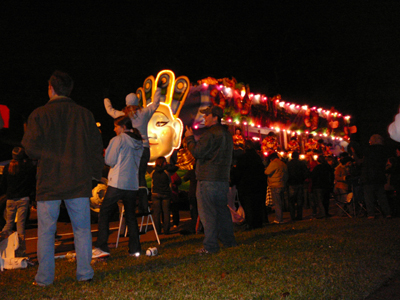 2008-Krewe-of-Caesar-Metairie-Mardi-Gras-2008-Jefferson-Parish-0414