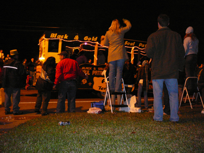 2008-Krewe-of-Caesar-Metairie-Mardi-Gras-2008-Jefferson-Parish-0419