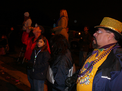 2008-Krewe-of-Caesar-Metairie-Mardi-Gras-2008-Jefferson-Parish-0421