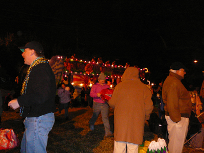 2008-Krewe-of-Caesar-Metairie-Mardi-Gras-2008-Jefferson-Parish-0422