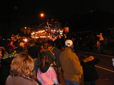 2008-Krewe-of-Caesar-Metairie-Mardi-Gras-2008-Jefferson-Parish-0424