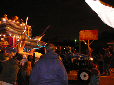 2008-Krewe-of-Caesar-Metairie-Mardi-Gras-2008-Jefferson-Parish-0425