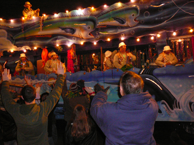 2008-Krewe-of-Caesar-Metairie-Mardi-Gras-2008-Jefferson-Parish-0427