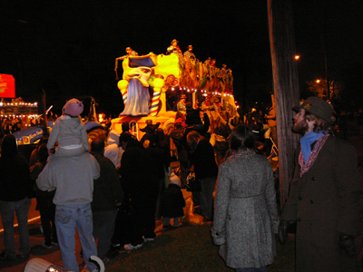 2008-Krewe-of-Caesar-Metairie-Mardi-Gras-2008-Jefferson-Parish-0433