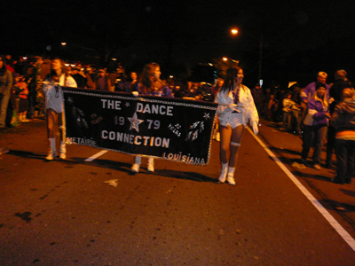 2008-Krewe-of-Caesar-Metairie-Mardi-Gras-2008-Jefferson-Parish-0437