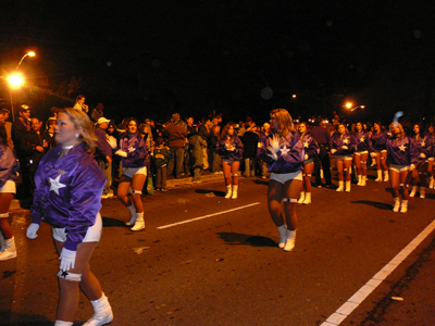 2008-Krewe-of-Caesar-Metairie-Mardi-Gras-2008-Jefferson-Parish-0438