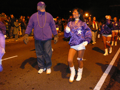 2008-Krewe-of-Caesar-Metairie-Mardi-Gras-2008-Jefferson-Parish-0439